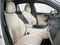 2027 Mercedes-Benz GLC GLC 300 4MATIC®
