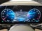 2027 Mercedes-Benz GLC GLC 300 4MATIC®