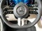 2027 Mercedes-Benz GLC GLC 300 4MATIC®