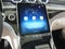 2027 Mercedes-Benz GLC GLC 300 4MATIC®