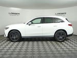2027 Mercedes-Benz GLC GLC 300 4MATIC®