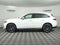 2027 Mercedes-Benz GLC GLC 300 4MATIC®
