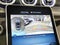 2027 Mercedes-Benz GLC GLC 300 4MATIC®