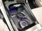 2027 Mercedes-Benz GLC GLC 300 4MATIC®