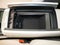 2027 Mercedes-Benz GLC GLC 300 4MATIC®