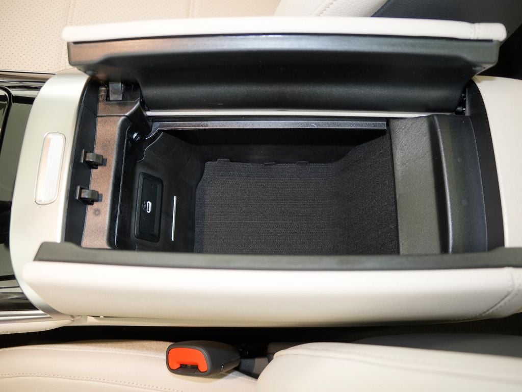 2027 Mercedes-Benz GLC GLC 300 4MATIC®