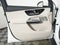2027 Mercedes-Benz GLC GLC 300 4MATIC®