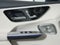 2027 Mercedes-Benz GLC GLC 300 4MATIC®