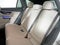 2027 Mercedes-Benz GLC GLC 300 4MATIC®