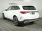 2027 Mercedes-Benz GLC GLC 300 4MATIC®