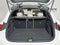 2027 Mercedes-Benz GLC GLC 300 4MATIC®