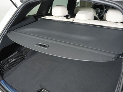 2027 Mercedes-Benz GLC GLC 300 4MATIC®