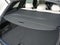 2027 Mercedes-Benz GLC GLC 300 4MATIC®