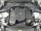 2027 Mercedes-Benz GLC GLC 300 4MATIC®