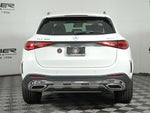 2027 Mercedes-Benz GLC GLC 300 4MATIC®