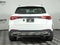 2027 Mercedes-Benz GLC GLC 300 4MATIC®