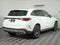 2027 Mercedes-Benz GLC GLC 300 4MATIC®