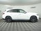 2027 Mercedes-Benz GLC GLC 300 4MATIC®