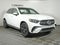 2027 Mercedes-Benz GLC GLC 300 4MATIC®