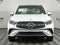 2027 Mercedes-Benz GLC GLC 300 4MATIC®