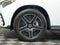 2027 Mercedes-Benz GLC GLC 300 4MATIC®