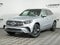 2027 Mercedes-Benz GLC GLC 300 4MATIC®
