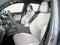 2027 Mercedes-Benz GLC GLC 300 4MATIC®