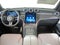 2027 Mercedes-Benz GLC GLC 300 4MATIC®
