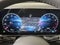 2027 Mercedes-Benz GLC GLC 300 4MATIC®