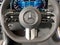 2027 Mercedes-Benz GLC GLC 300 4MATIC®