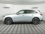 2027 Mercedes-Benz GLC GLC 300 4MATIC®