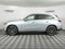 2027 Mercedes-Benz GLC GLC 300 4MATIC®