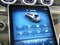 2027 Mercedes-Benz GLC GLC 300 4MATIC®