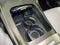 2027 Mercedes-Benz GLC GLC 300 4MATIC®