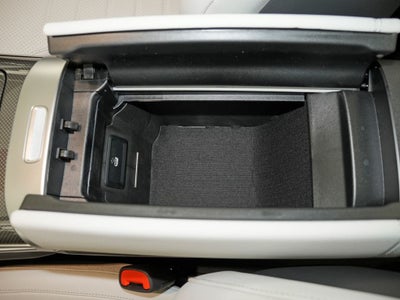 2027 Mercedes-Benz GLC GLC 300 4MATIC®