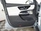 2027 Mercedes-Benz GLC GLC 300 4MATIC®