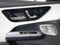 2027 Mercedes-Benz GLC GLC 300 4MATIC®