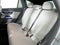 2027 Mercedes-Benz GLC GLC 300 4MATIC®