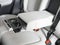 2027 Mercedes-Benz GLC GLC 300 4MATIC®