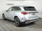 2027 Mercedes-Benz GLC GLC 300 4MATIC®