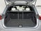 2027 Mercedes-Benz GLC GLC 300 4MATIC®