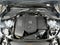 2027 Mercedes-Benz GLC GLC 300 4MATIC®