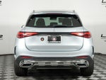 2027 Mercedes-Benz GLC GLC 300 4MATIC®