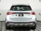 2027 Mercedes-Benz GLC GLC 300 4MATIC®