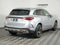 2027 Mercedes-Benz GLC GLC 300 4MATIC®