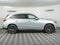 2027 Mercedes-Benz GLC GLC 300 4MATIC®