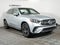 2027 Mercedes-Benz GLC GLC 300 4MATIC®