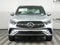 2027 Mercedes-Benz GLC GLC 300 4MATIC®