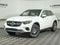 2027 Mercedes-Benz GLC GLC 300 4MATIC®
