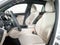2027 Mercedes-Benz GLC GLC 300 4MATIC®
